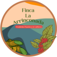 Finca La Arrinconada